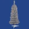 Vickerman Prelit Christmas Tree (424575) 2 Vickerman Prelit Christmas Tree (424575) -Xmas Trees Store 424575lg