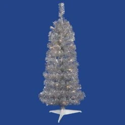 Vickerman Prelit Christmas Tree (424599)