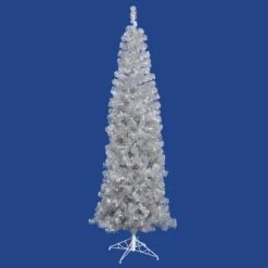 Vickerman Prelit Christmas Tree (424698)