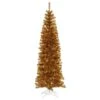 Vickerman Prelit Christmas Tree (424865) -Xmas Trees Store 424865lg