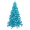 Vickerman Prelit Christmas Tree (427910) -Xmas Trees Store 427910lg