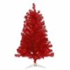 Vickerman Prelit Christmas Tree (428061) 1 Vickerman Prelit Christmas Tree (428061) -Xmas Trees Store 428061lg