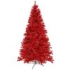 Vickerman Prelit Christmas Tree (428146) -Xmas Trees Store 428146lg
