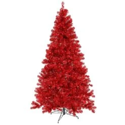 Vickerman Prelit Christmas Tree (428153)