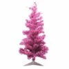 Vickerman Prelit Christmas Tree (428276) -Xmas Trees Store 428276alg