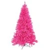Vickerman Prelit Christmas Tree (428290) -Xmas Trees Store 428290lg