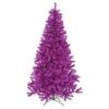 Vickerman Prelit Christmas Tree (428603) -Xmas Trees Store 428603lg