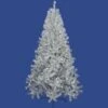 Vickerman Prelit Christmas Tree (428764) 1 Vickerman Prelit Christmas Tree (428764) -Xmas Trees Store 428764lg