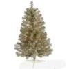 Vickerman Prelit Christmas Tree (428917) -Xmas Trees Store 428917lg