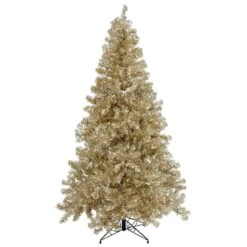 Vickerman Prelit Christmas Tree (428993)