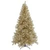 Vickerman Prelit Christmas Tree (429037) -Xmas Trees Store 429037lg