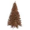 Vickerman Prelit Christmas Tree (429228) -Xmas Trees Store 429228lg