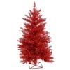 Vickerman Prelit Christmas Tree (429433) -Xmas Trees Store 429433lg
