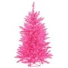 Vickerman Prelit Christmas Tree (429501) -Xmas Trees Store 429501lg