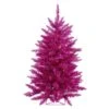 Vickerman Prelit Christmas Tree (429532) -Xmas Trees Store 429532lg