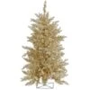 Vickerman Prelit Christmas Tree (429662) -Xmas Trees Store 429662lg