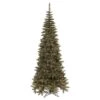 Vickerman Christmas Tree (429907) 2 Vickerman Christmas Tree (429907) -Xmas Trees Store 429907lg