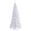 Vickerman Unlit Christmas Tree (430118) -Xmas Trees Store 430118lg