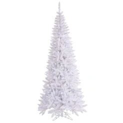 Vickerman Unlit Christmas Tree (430118)