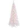 Vickerman Prelit Christmas Tree (430156) 1 Vickerman Prelit Christmas Tree (430156) -Xmas Trees Store 430156lg