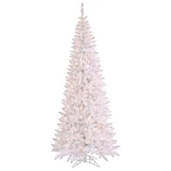 Vickerman Prelit Christmas Tree (430156)