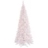 Vickerman Prelit Christmas Tree (430163) -Xmas Trees Store 430163lg