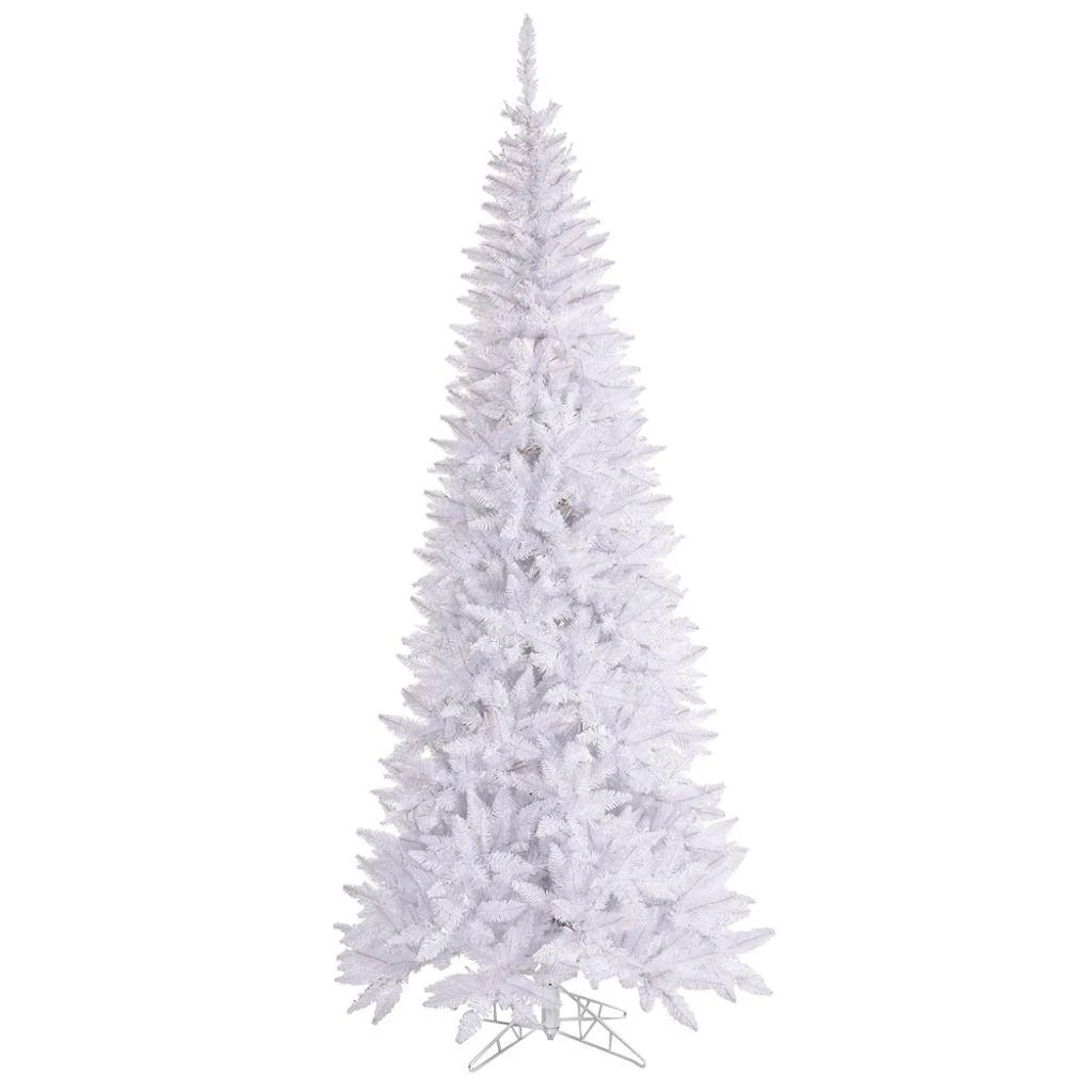 Vickerman Unlit Christmas Tree (430170) 3 Vickerman Unlit Christmas Tree (430170)