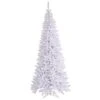 Vickerman Unlit Christmas Tree (430200) -Xmas Trees Store 430200lg
