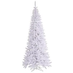 Vickerman Unlit Christmas Tree (430200)