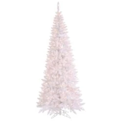 Vickerman Prelit Christmas Tree (430217)
