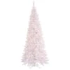 Vickerman Prelit Christmas Tree (430224) 2 Vickerman Prelit Christmas Tree (430224) -Xmas Trees Store 430224lg