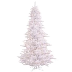 Vickerman Prelit Christmas Tree (430316)