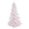 Vickerman Prelit Christmas Tree (430330)