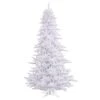 Vickerman Unlit Christmas Tree (430385)