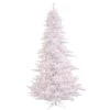 Vickerman Prelit Christmas Tree (430439) -Xmas Trees Store 430439lg