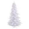 Vickerman Unlit Christmas Tree (430446) -Xmas Trees Store 430446lg