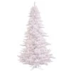 Vickerman Prelit Christmas Tree (430514) -Xmas Trees Store 430514lg