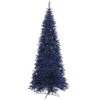 Vickerman Prelit Christmas Tree (430781) -Xmas Trees Store 430781lg