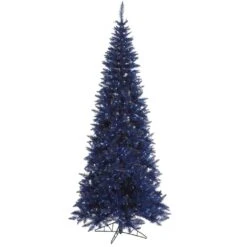 Vickerman Prelit Christmas Tree (430781)
