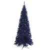Vickerman Unlit Christmas Tree (430866) -Xmas Trees Store 430866lg
