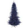 Vickerman Unlit Christmas Tree (431115)