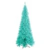 Vickerman Prelit Christmas Tree (431375) -Xmas Trees Store 431375lg