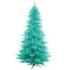 Vickerman Prelit Christmas Tree (431566) -Xmas Trees Store 431566lg
