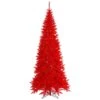 Vickerman Unlit Christmas Tree (431795)