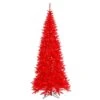 Vickerman Prelit Christmas Tree (431900) -Xmas Trees Store 431863lg