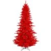 Vickerman Unlit Christmas Tree (432174) -Xmas Trees Store 431986lg