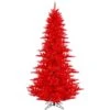Vickerman Prelit Christmas Tree (432099) 1 Vickerman Prelit Christmas Tree (432099) -Xmas Trees Store 432099lg