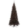 Vickerman Prelit Christmas Tree (432419) -Xmas Trees Store 432419lg
