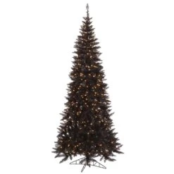 Vickerman Prelit Christmas Tree (432419)