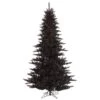 Vickerman Unlit Christmas Tree (432594) 1 Vickerman Unlit Christmas Tree (432594) -Xmas Trees Store 432594lg